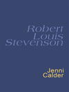 Stevenson (eBook): Everyman's Poetry